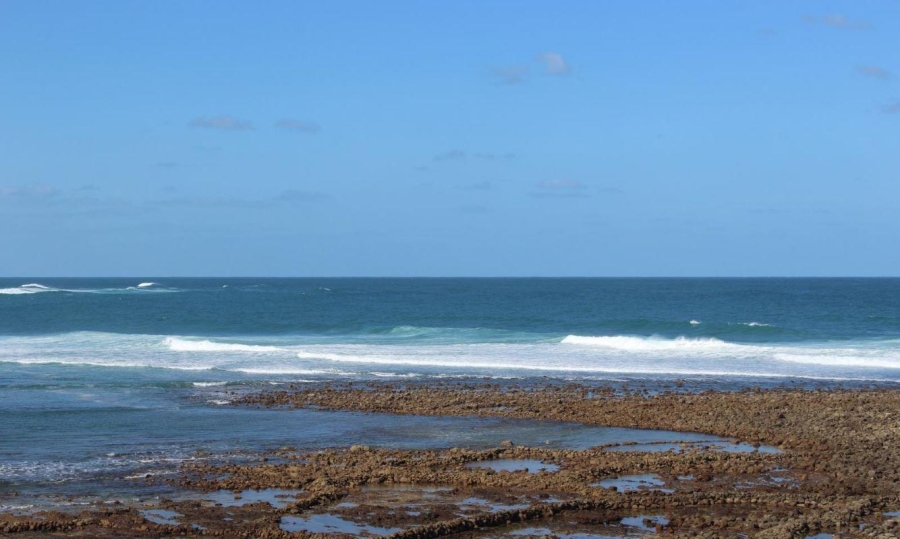 0 Bedroom Property for Sale in Stilbaai Wes Western Cape